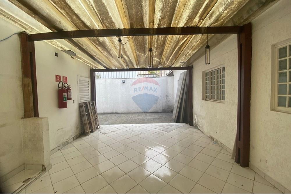 Casa Comercial - Alugar - São Paulo , São Paulo - WhatsApp Image 2024-09-24 at 15.59.42 (2).jpeg - 601451002-78