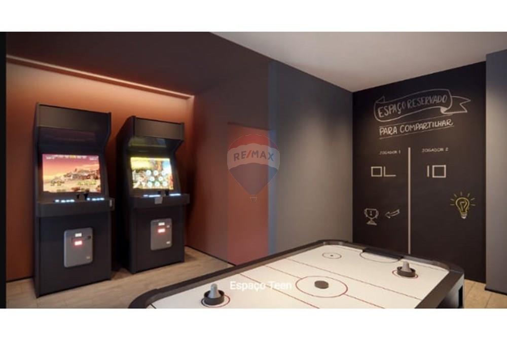 Apartamento - Venda - São Paulo , São Paulo - 8e200ec0-3af4-4b48-8d52-134a58c2ef65.jpg - 601171010-63