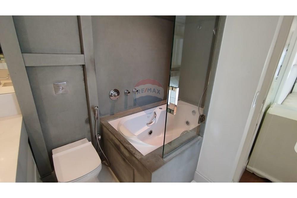 Apartamento - Alugar - São Paulo , São Paulo - 37.jpeg - 630331112-21