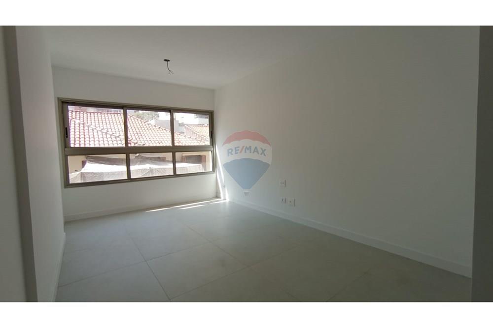 Studio - Venda - São Paulo , São Paulo - d2a2a414-c8d9-4935-a4f2-1a37b9b083e2.jpeg - 601971015-644