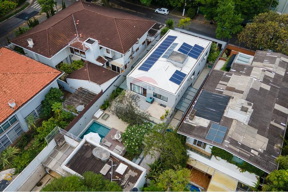 Casa - Venda - São Paulo , São Paulo - 01fotos_076.jpg - 601251072-102