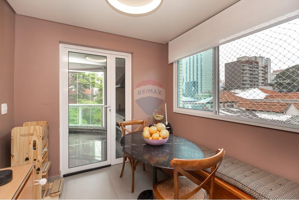 Apartamento - Venda - São Paulo , São Paulo - IMG_303545.jpg - 601721006-101