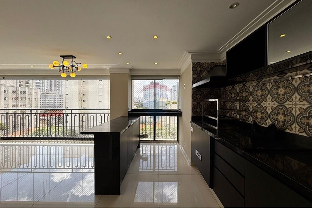 Apartamento - Venda - São Paulo , São Paulo - WhatsApp Image 2026-03-05 at 13.39.23 (1).jpeg - 602031025-28