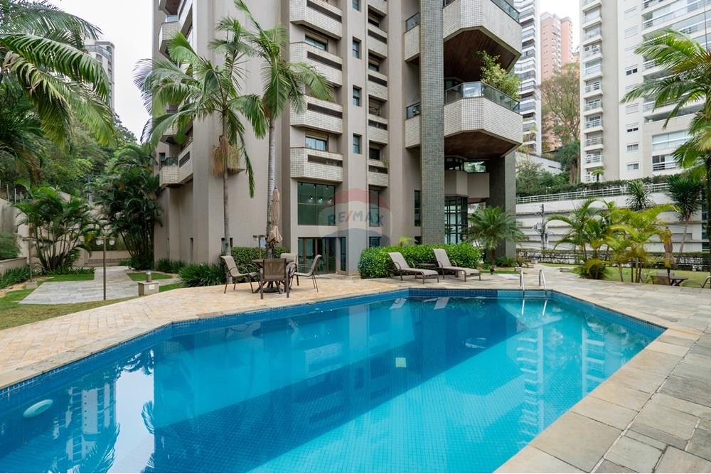 Apartamento - Venda - São Paulo , São Paulo - 01fotos_069.jpg - 601251169-5