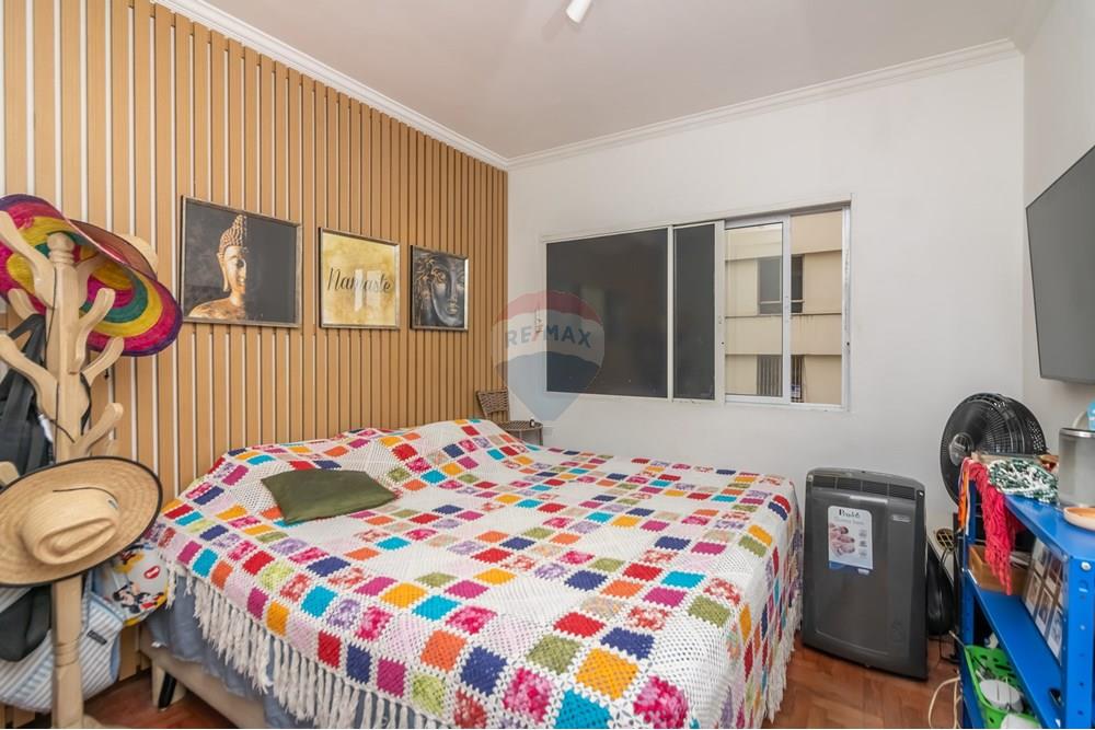 Apartamento - Venda - São Paulo , São Paulo - IMG_282808.jpg - 602181005-108