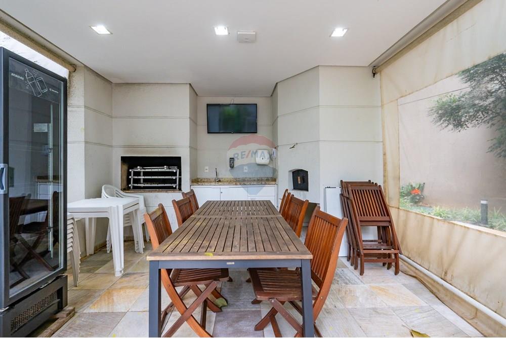 Apartamento - Venda - São Paulo , São Paulo - 01fotos_052.jpg - 601251179-24