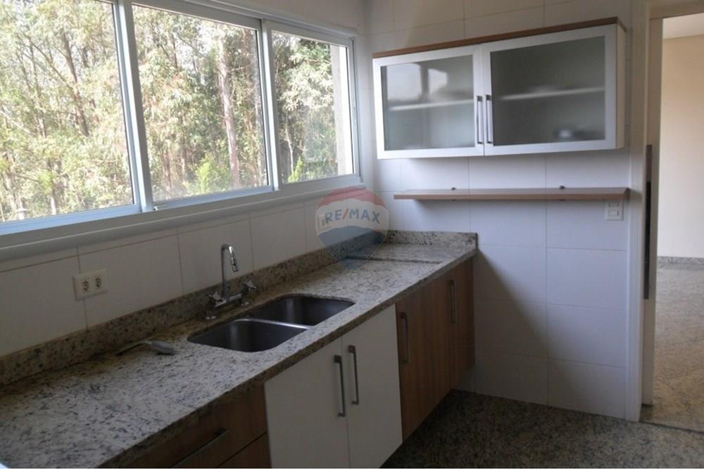 Casa de Condomínio - Alugar - Mairiporã , São Paulo - 10.jpg - 602291021-303