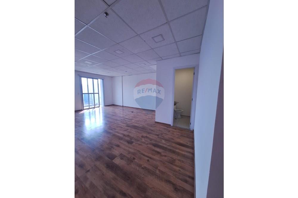Cj. Comercial/ Sala - Alugar - São Paulo , São Paulo - d0362cda-8930-4d12-89ae-ce6b5f083aae.jpeg - 601471004-446