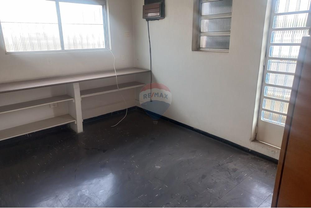 Casa Comercial - Alugar - São Paulo , São Paulo - 31 salao 2 andar.jpg - 601471041-4