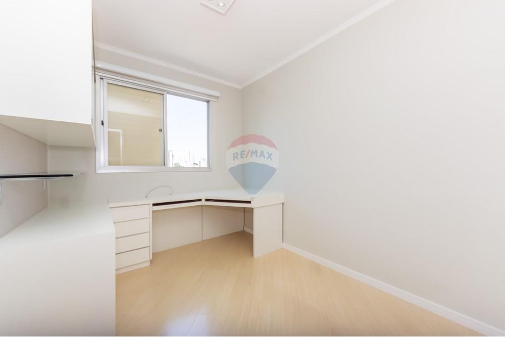 Apartamento - Venda - São Paulo , São Paulo - 22 - Dormitório.jpg - 602031008-85