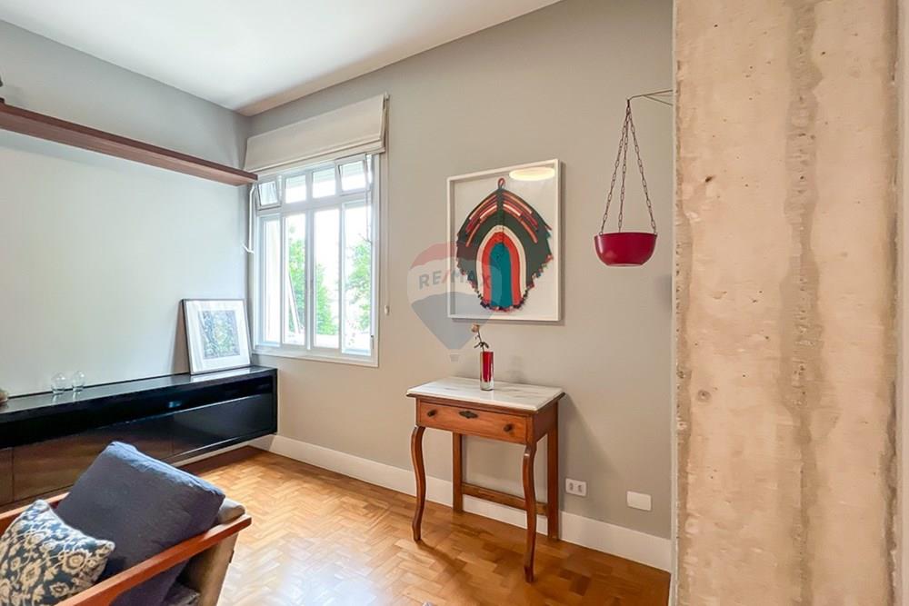 Apartamento - Venda - São Paulo , São Paulo - 8 - SALA.jpg - 601371058-28