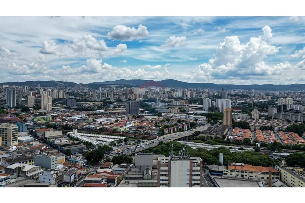 Apartamento - Venda - São Paulo , São Paulo - Rua Catão, 280_64-X2.jpg - 601141003-330