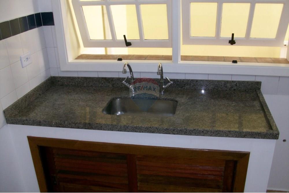 Casa de Vila - Alugar - São Paulo , São Paulo - WhatsApp Image 2025-03-08 at 15.40.27.jpeg - Cozinha - 601991054-6