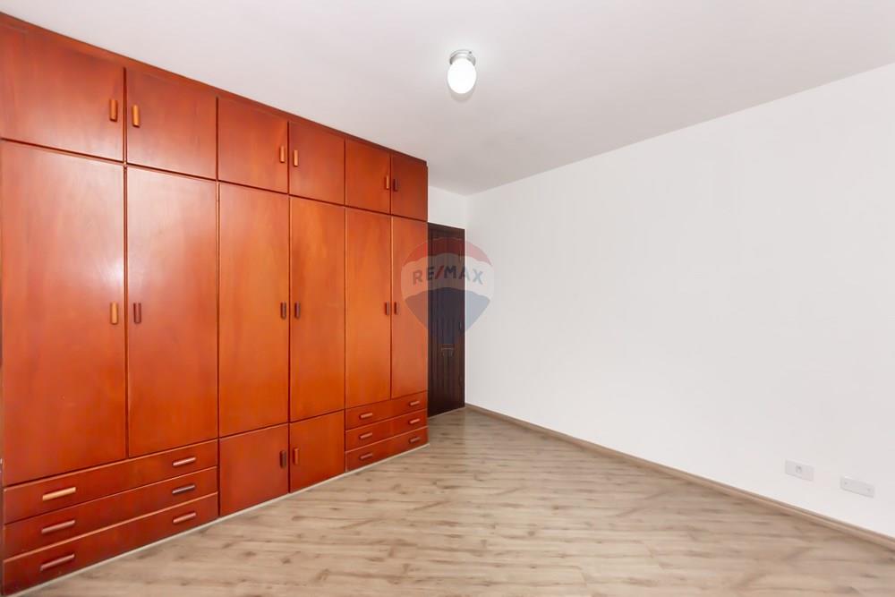 Sobrado - Venda - São Paulo , São Paulo - 1-15.jpg - 601461037-5