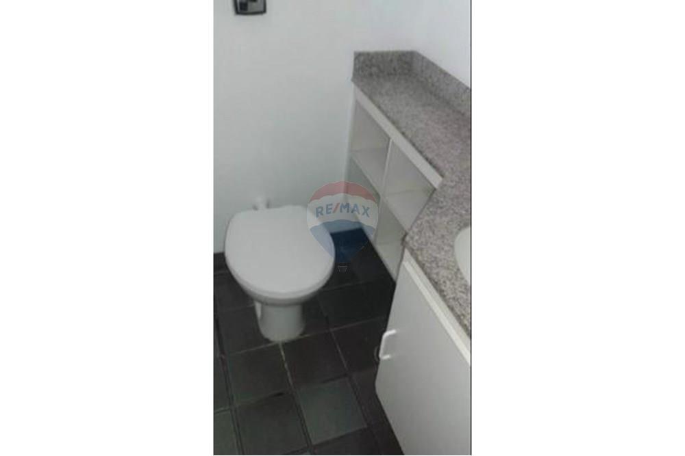 Cj. Comercial/ Sala - Alugar - São Paulo , São Paulo - 19.JPG - 601361019-3014