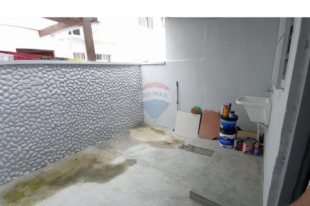 Sobrado - Alugar - São Paulo , São Paulo - IMG_20260210_121527.jpg - 602251015-11