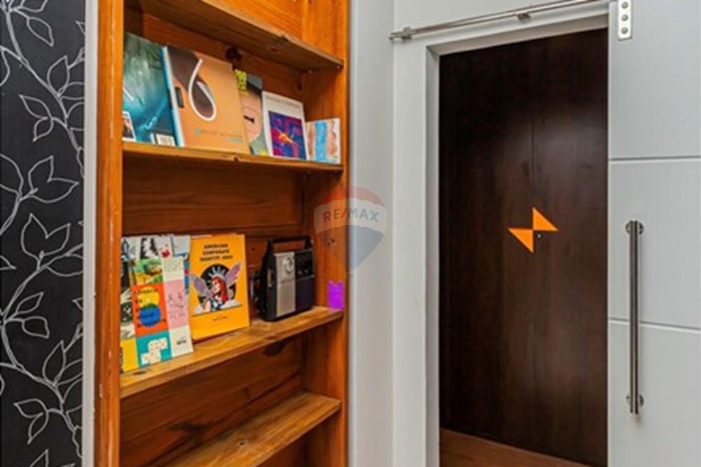 Apartamento - Venda - São Paulo , São Paulo - 01sala016.JPG - 601081096-4