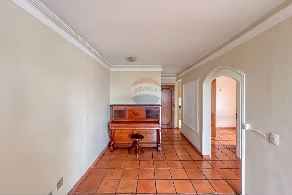 Apartamento - Venda - São Paulo , São Paulo - 01fotos_022.jpg - Sala de estar - 601181085-5