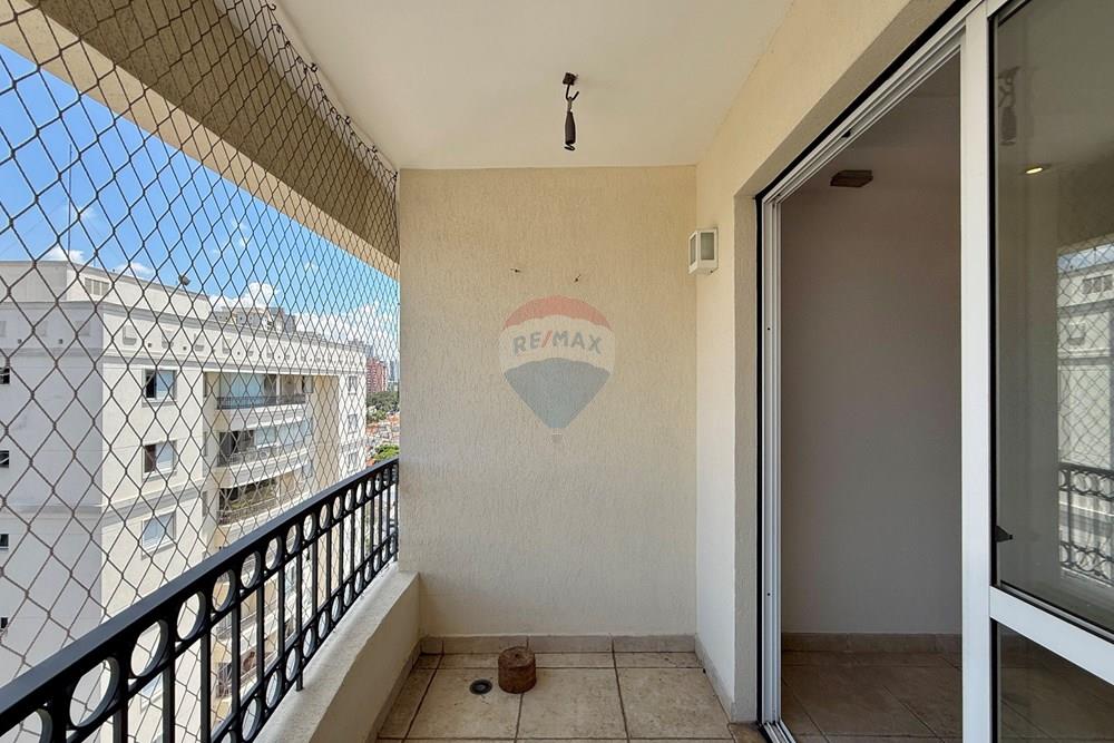 Apartamento - Venda - São Paulo , São Paulo - IMG_2351.jpg - 602331019-90