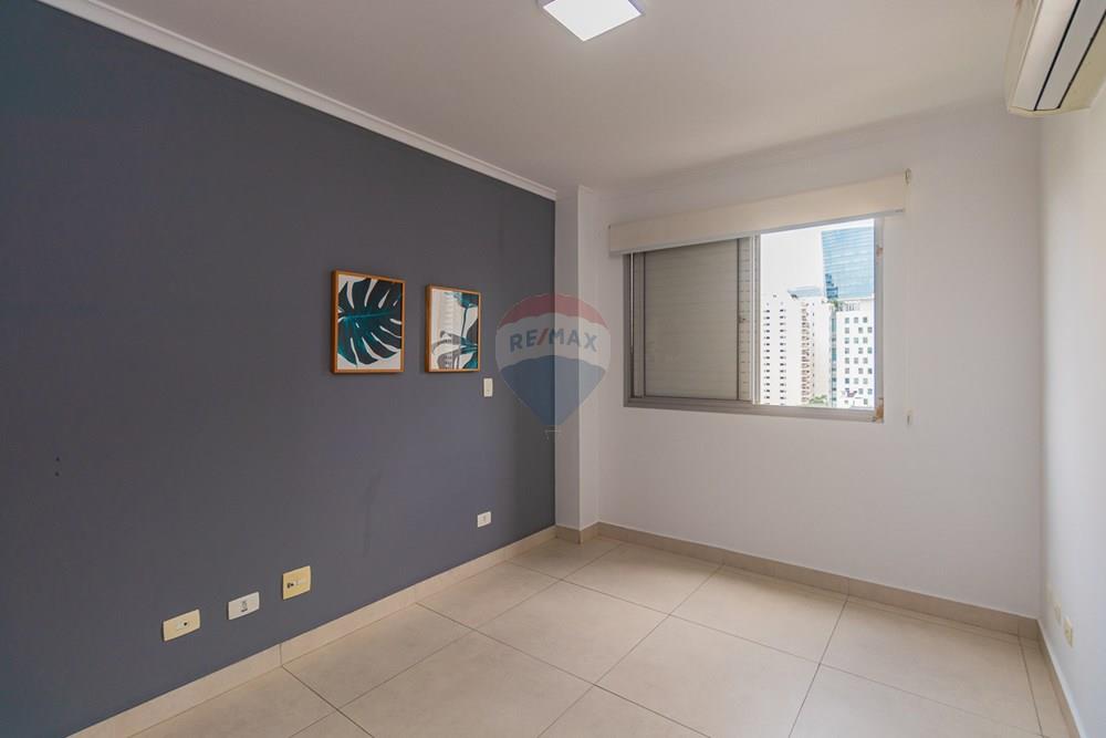 Apartamento - Venda - São Paulo , São Paulo - 01fotos_038.jpg - 601251054-94