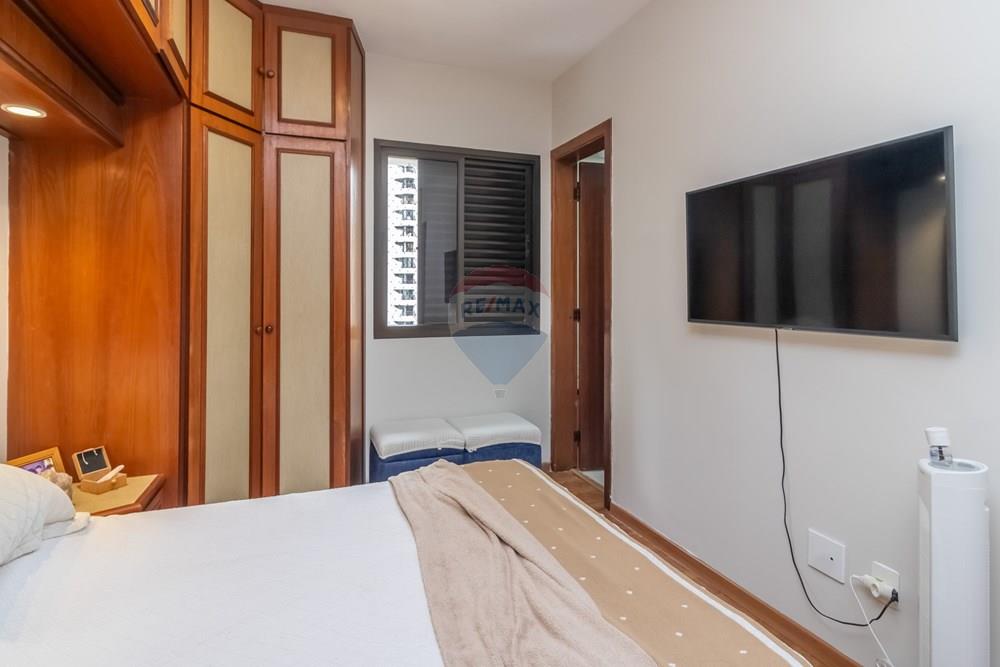 Apartamento - Venda - São Paulo , São Paulo - IMG_396920.jpg - 602221006-24