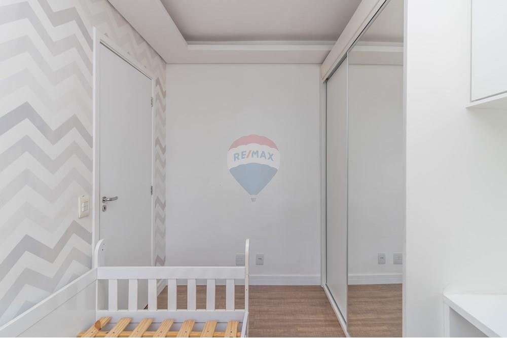 Cobertura - Venda - São Paulo , São Paulo - 01fotos_036.jpg - 601331082-9