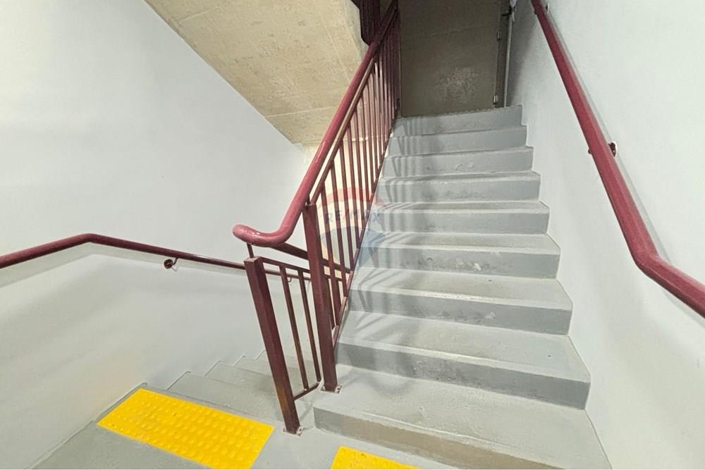 Apartamento - Venda - São Paulo , São Paulo - WhatsApp Image 2026-02-16 at 16.06.38.jpeg - 602071020-2