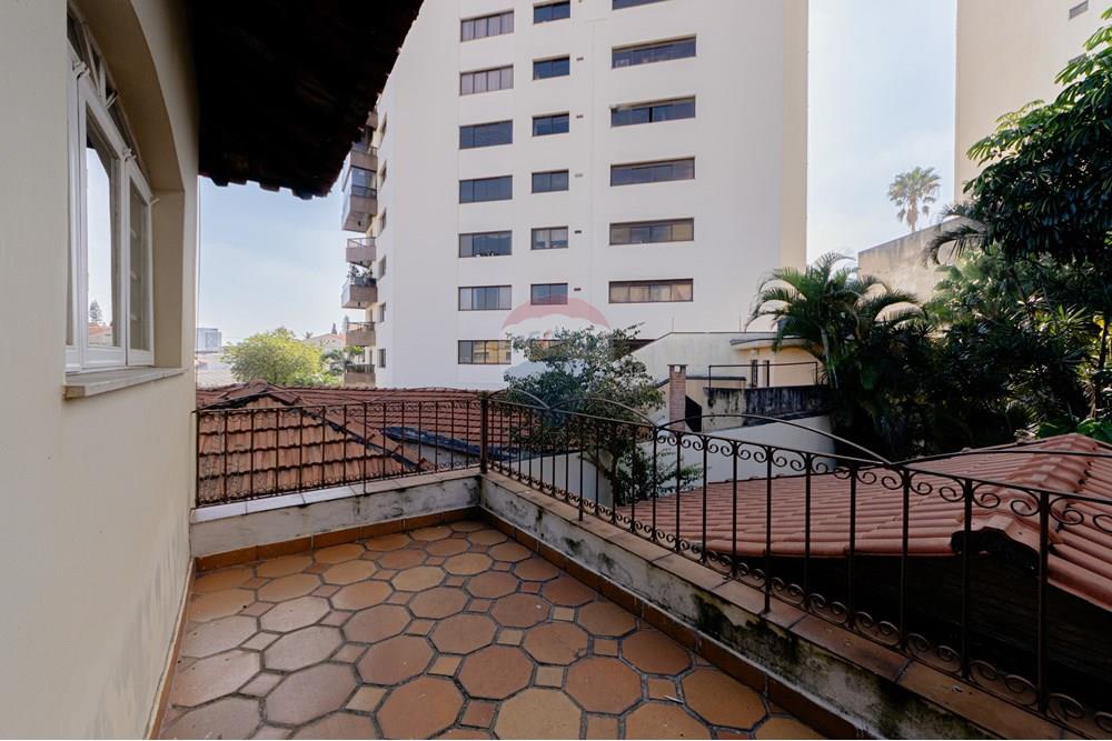 Casa - Venda - São Paulo , São Paulo - Cópia de IMG_1614.jpg - 601721028-44