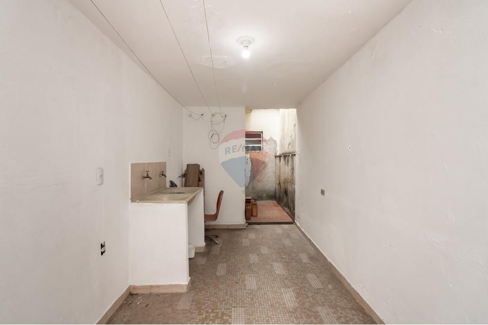 住宅 - 房子 - 圣保罗 , 圣保罗 - BR - IMG_283919.jpg - 601751005-509