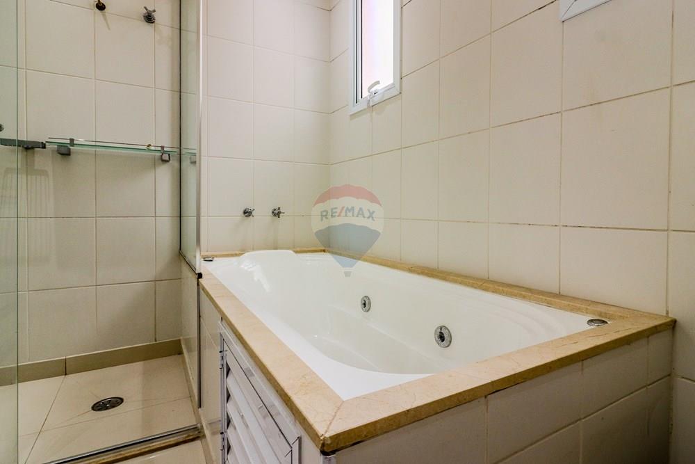 Apartamento - Venda - São Paulo , São Paulo - 03dormitorios_008.JPG - 602101005-97