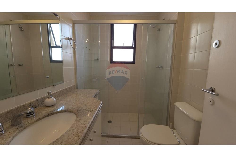 Residential - Ρετιρέ - Σάο Πάολο , Σάο Πάολο - BR - 20250820_104058.jpg - 601261027-29