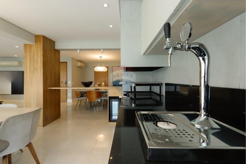 Apartamento - Venda - São Paulo , São Paulo - 26-03-05-R. Pablo Picasso, 100 - Jardim das Perdizes_011_CapodannoFotografia.jpg - 602341018-53