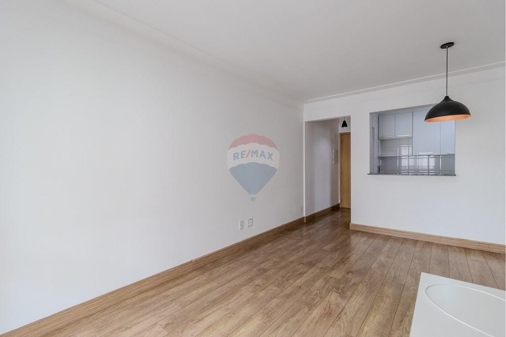 Apartamento - Venda - São Paulo , São Paulo - 01fotos_003.jpg - 601251165-179