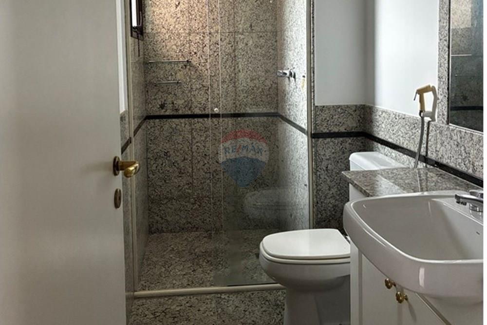 Apartamento - Alugar - São Paulo , São Paulo - PHOTO-2026-02-07-10-49-19 6.jpg - 602071003-100