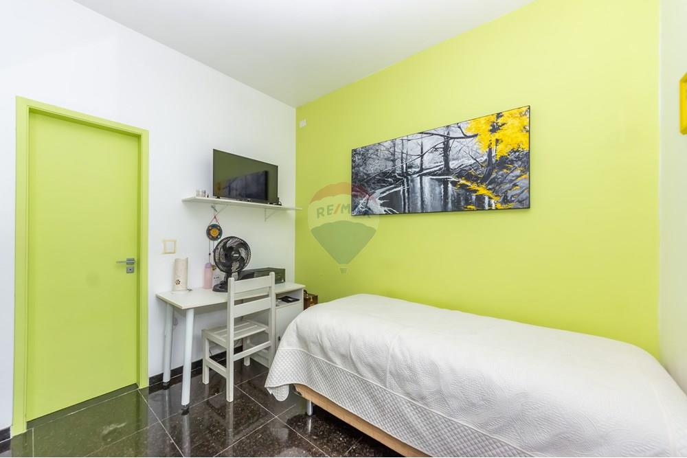 Casa de Vila - Venda - São Paulo , São Paulo - 21.jpg - 602031012-65