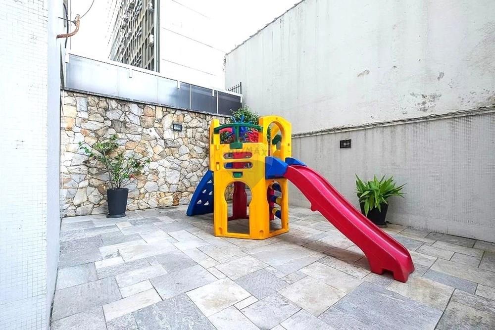 Apartamento - Alugar - São Paulo , São Paulo - WhatsApp Image 2026-02-23 at 17.58.56 (30).jpeg - 601241056-97