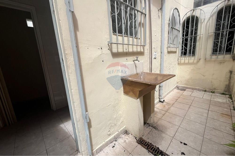 Casa Comercial - Alugar - São Paulo , São Paulo - WhatsApp Image 2026-04-05 at 21.08.52 (3).jpeg - 601771106-49