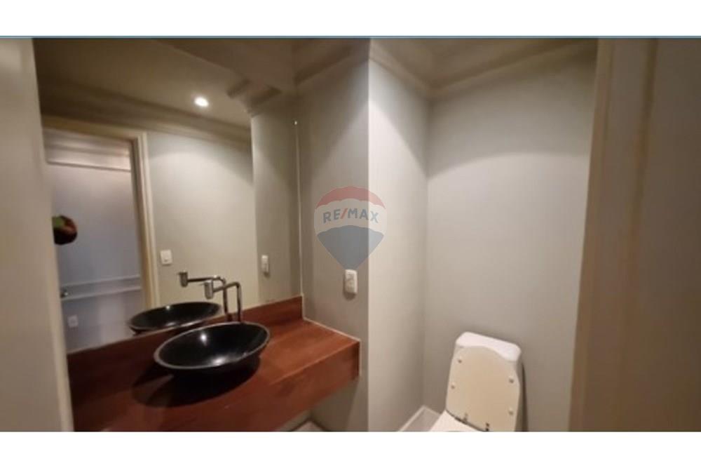 Apartamento - Alugar - São Paulo , São Paulo - 26.jpg - 601361021-1760