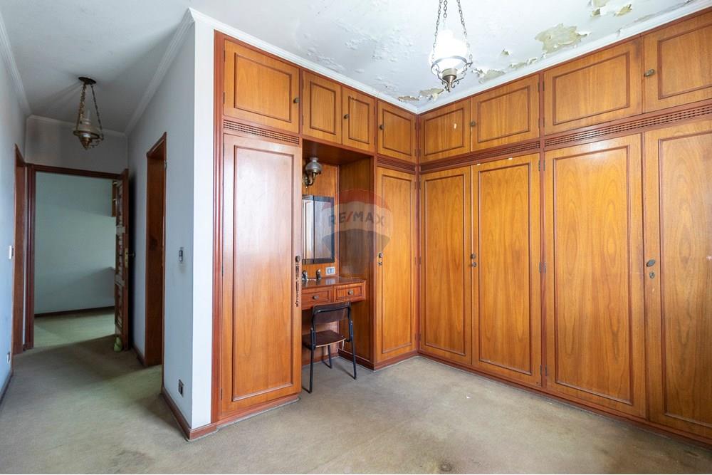 Casa - Venda - São Paulo , São Paulo - 01fotos_056.jpg - 601251229-62