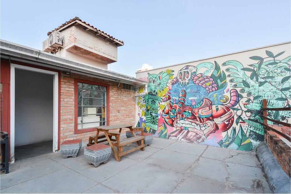 Casa de Vila - Venda - São Paulo , São Paulo - Casa02 (35).jpg - 601131070-11