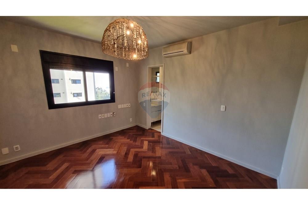 Apartamento - Alugar - São Paulo , São Paulo - 2025-07-21 12.18.32.jpg - 601361048-32