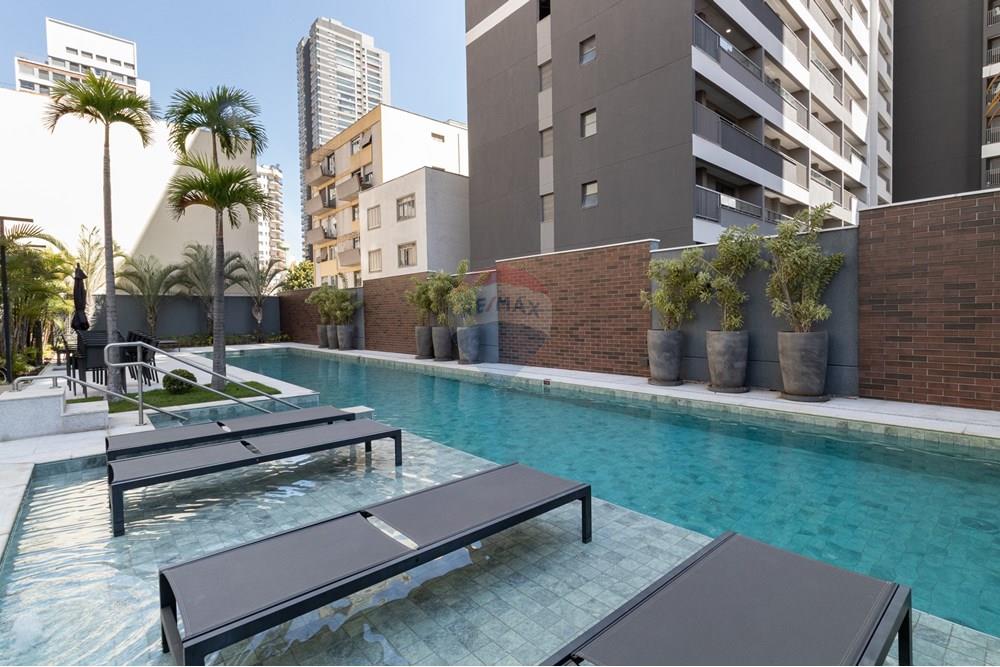 Apartamento - Venda - São Paulo , São Paulo - 01fotos_022.jpg - 602011013-23