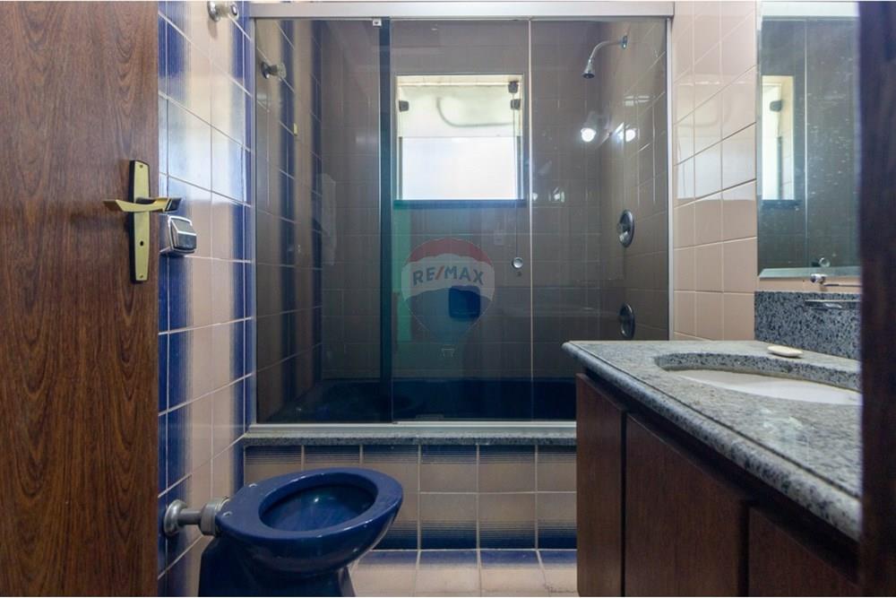 Prédio - Alugar - São Paulo , São Paulo - 42.jpg - 602291016-111