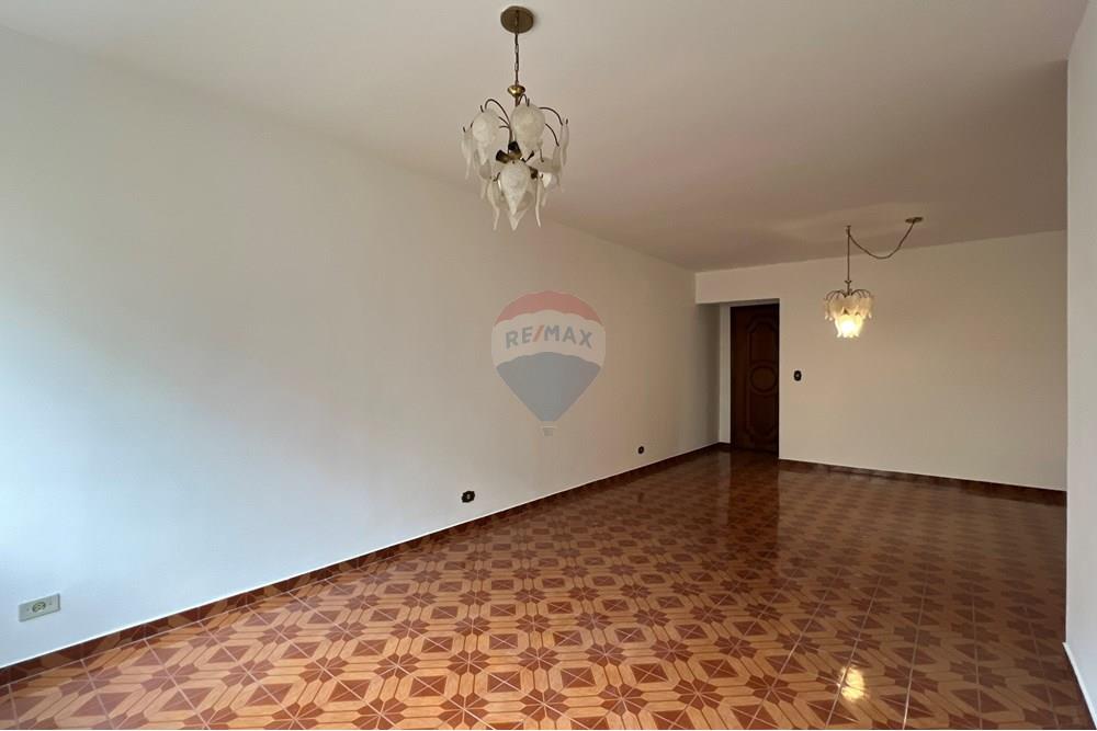 Apartamento - Venda - São Paulo , São Paulo - DJI_20251031_152808_758.JPG - 602191027-63