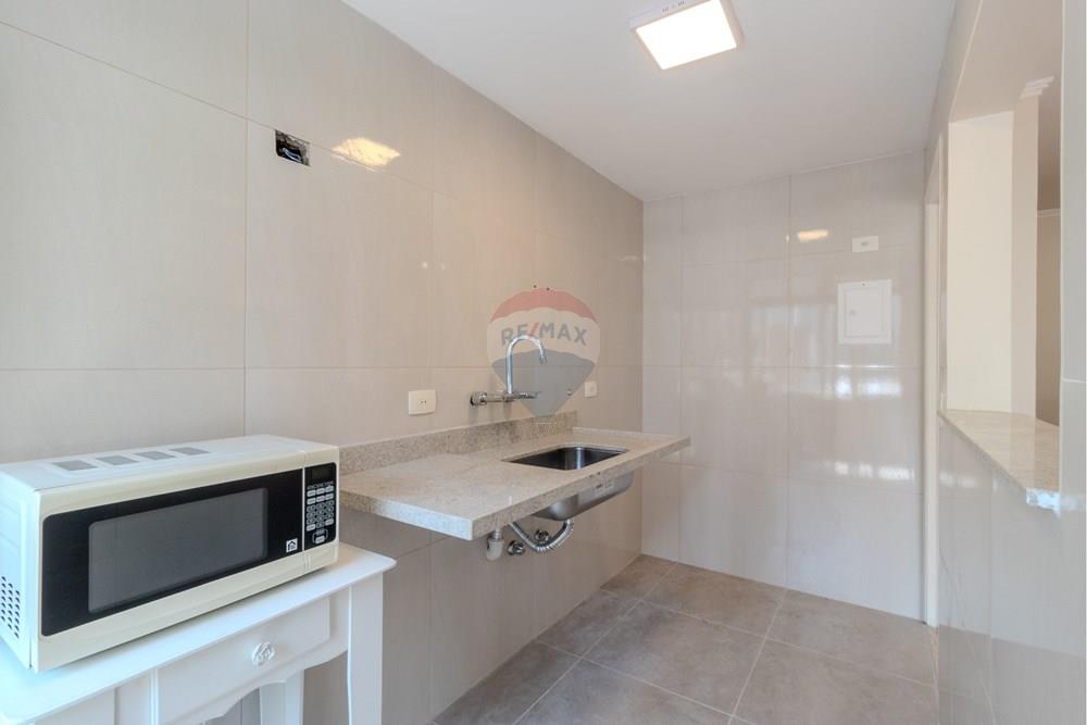 Apartamento - Venda - São Paulo , São Paulo - 01fotos_011.jpg - 601251061-262