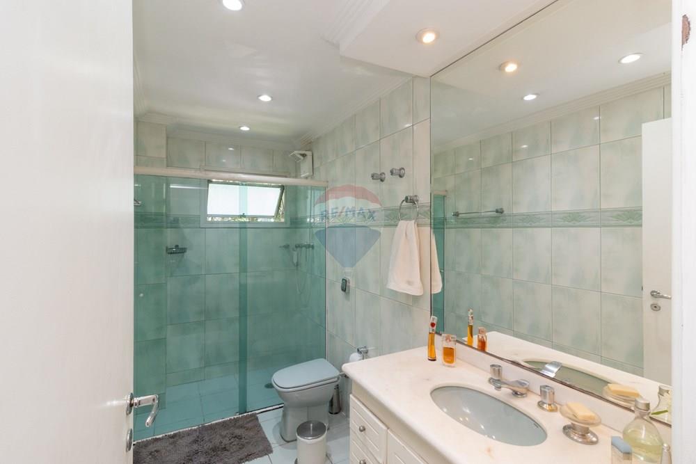 Apartamento - Venda - São Paulo , São Paulo - IMG_6344.jpg - 601751108-11