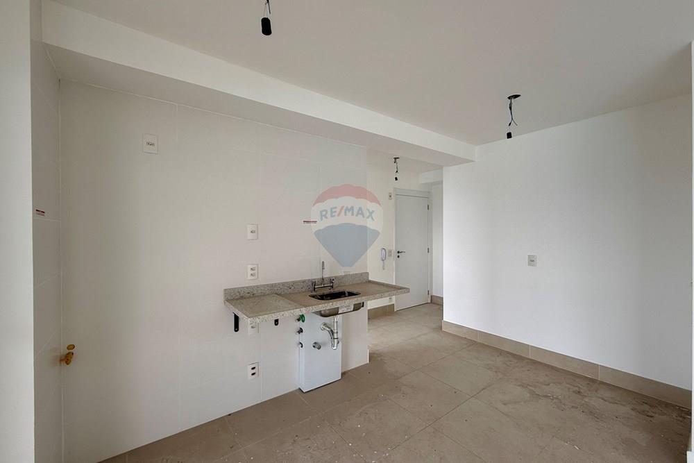 Apartamento - Venda - São Paulo , São Paulo - IMG_3633.jpg - 602321032-8