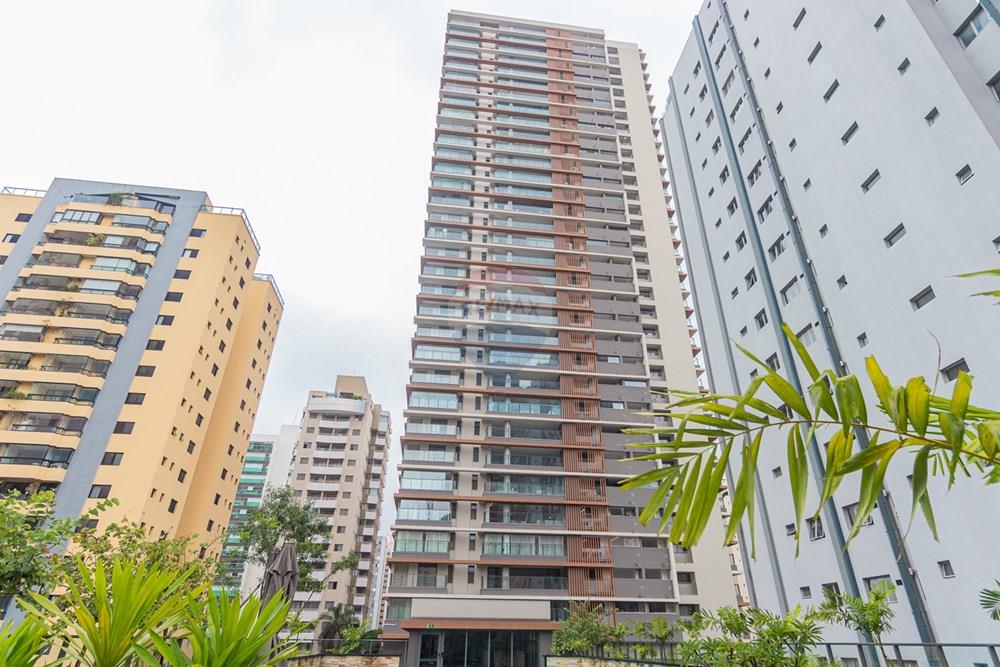 Apartamento - Venda - São Paulo , São Paulo - 01fotos_058.jpg - 601181102-3