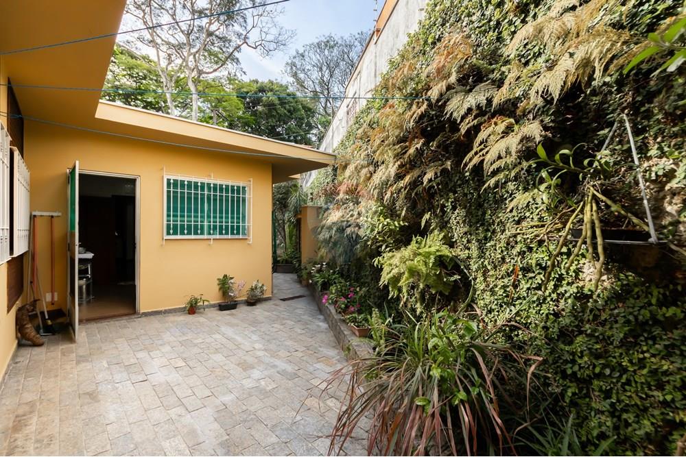 Casa - Venda - São Paulo , São Paulo - IMG_263929.jpg - 601371063-15