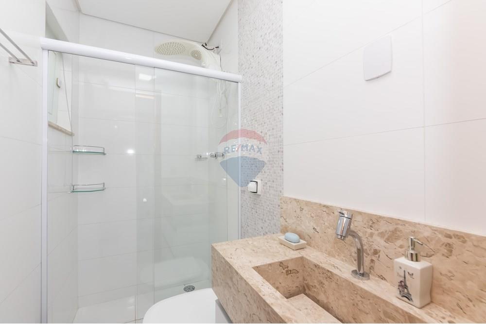 Sobrado - Venda - São Paulo , São Paulo - IMG_802931.jpg - 602261039-13